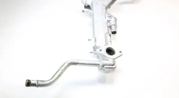 Subaru Forester SH EGR valve 79272