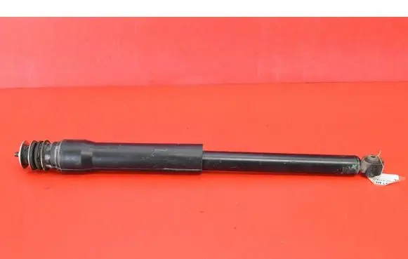 Toyota Yaris Rear shock absorber/damper 48530K0050