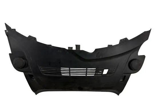 Porsche Boxster 981 Other engine bay part 99155536706