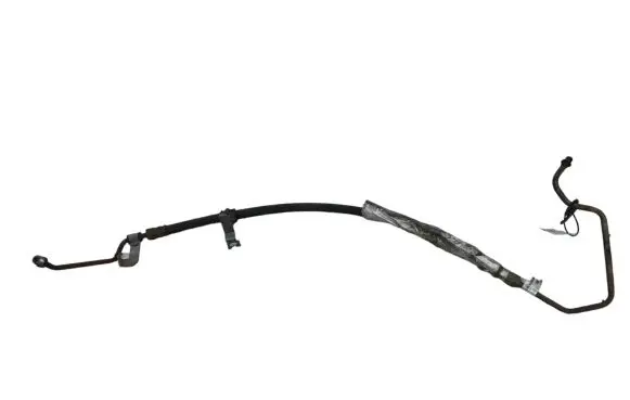 Ford Mondeo Mk III Power steering hose/pipe/line 1S7C3A79CK