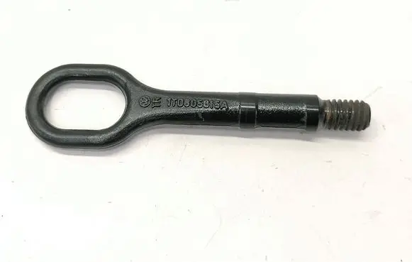 Audi Q7 4L Towing hook eye 1T0805815A