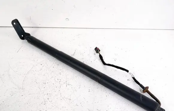 Porsche Macan (95B) Tailgate/trunk strut/damper 95B827851C 95B827427B