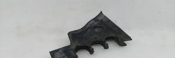 BMW 5 GT F07 Other engine bay part 9119425