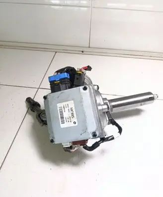 KIA Niro Electric power steering pump 56300Q4110 Q456300110 Q456399500