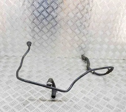 BMW i8 Engine coolant pipe/hose 9160680