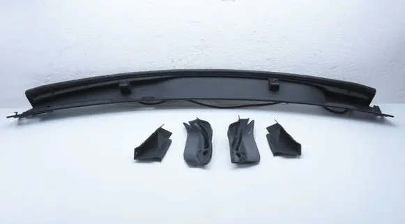 Ford Transit VII Wiper trim BK31V01915AJ BK31V01915 BK31V020K46