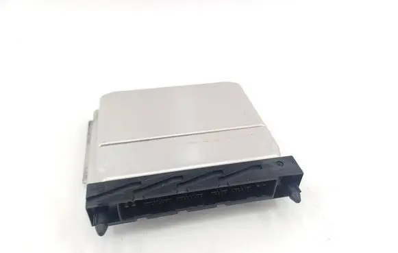 Volvo V70 Engine control unit/module 30646978A 04169 0000003639