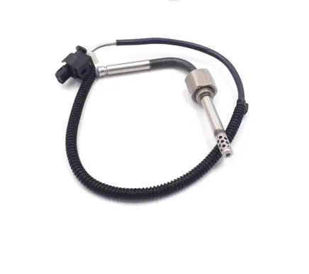 Mercedes-Benz V Class W447 Exhaust gas temperature sensor