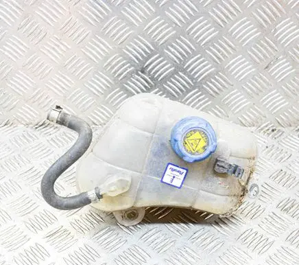 Fiat Bravo Coolant expansion tank/reservoir