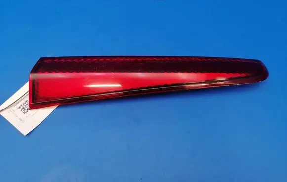 Nissan Note (E11) Rear tail light reflector
