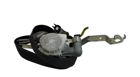 Subaru Legacy Front seatbelt 7Q8050P E40432127