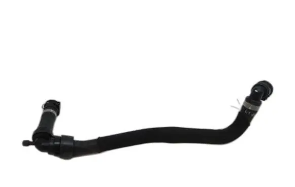 Citroen C4 III e-C4 Engine coolant pipe/hose X632149