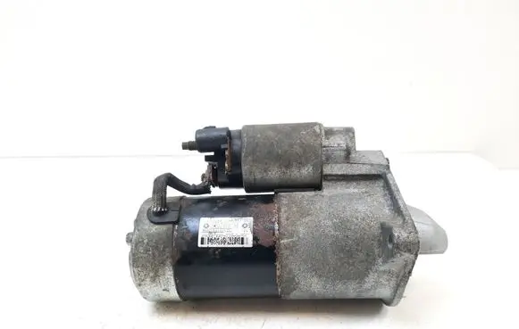Fiat Freemont Starter motor 56029591AB M001T31171ZC