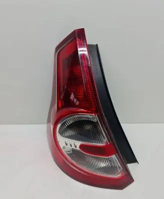 Dacia Sandero Rear/tail lights 8200734825 62421001 160410