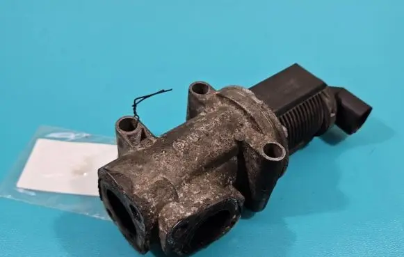 Fiat Doblo EGR valve 50024005 IMPRK1397873