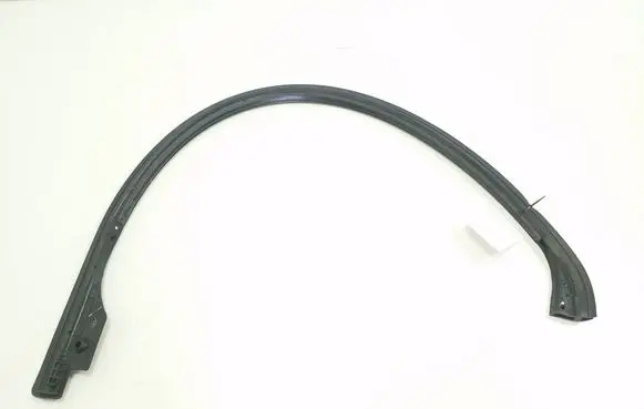 Mercedes-Benz Vito Viano W447 Other front door trim element A4777200354