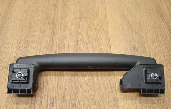 Maserati Ghibli Other interior part PA66GF30