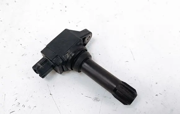 Subaru Impreza V High voltage ignition coil 22433AA741 EIC3330