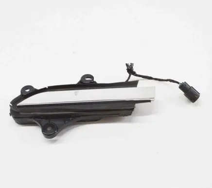 Tesla Model X Front door exterior handle 104515700D