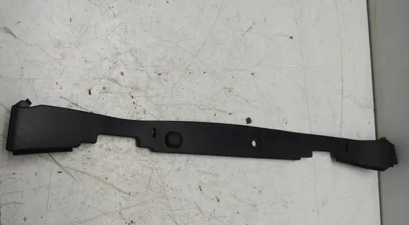 Mazda CX-5 II Fender trim (molding) K6805