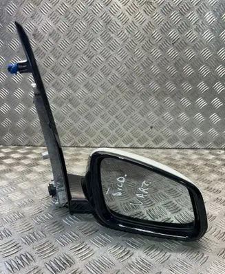 BMW 2 F45 Front door electric wing mirror E1041357