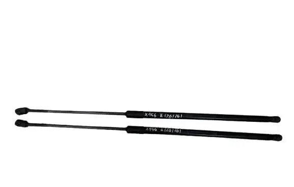 Mercedes-Benz GLA W156 X156 Tailgate/trunk strut/damper A1569800164 A1569800264
