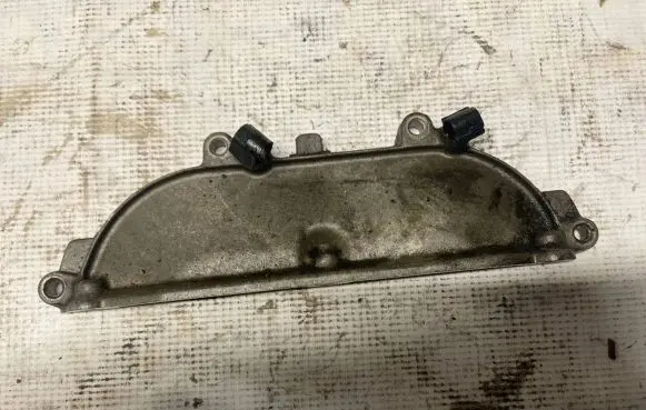 BMW M3 other engine part 7838051