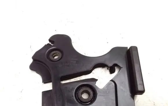 Volkswagen Phaeton Timing belt guard (cover) 059103926M