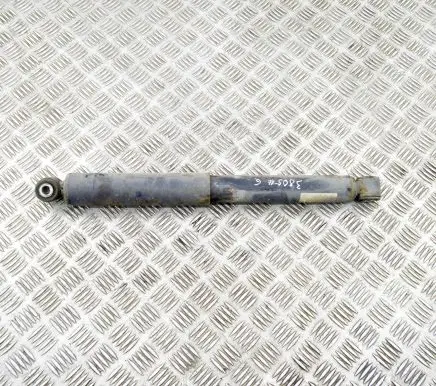 Volkswagen Crafter Rear shock absorber/damper 2N0513031K
