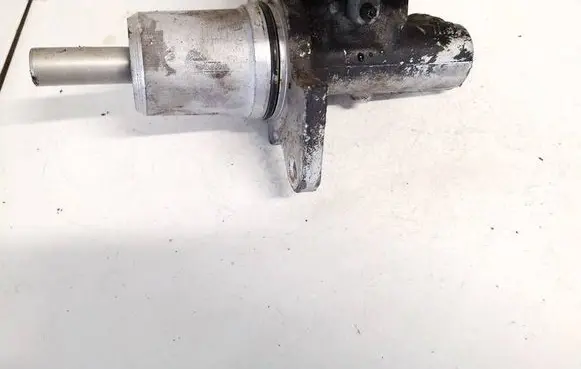 Volkswagen II LT Master brake cylinder