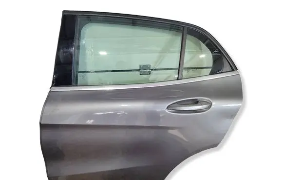 Mercedes-Benz GLA W156 X156 Rear door 