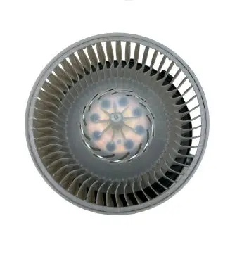 Chrysler Pacifica Heater fan/blower LB580001 0307A 17265