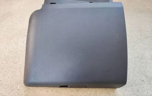 Dacia Spring Glove box 685009701R37 685009701R