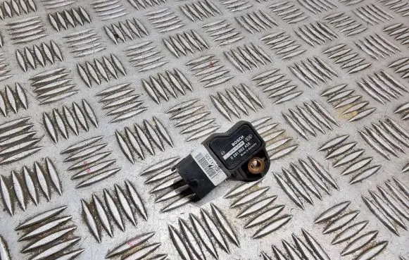Air pressure sensor