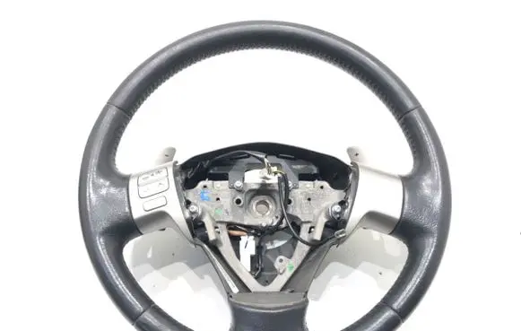 Toyota Auris 150 Steering wheel 8516299