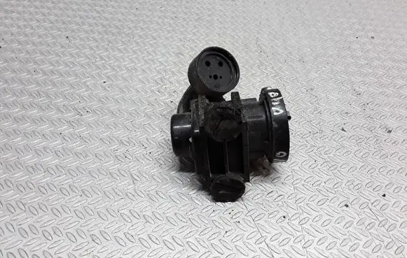Volvo S40, V40 Turbo solenoid valve 7700874764