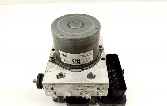 Opel Mokka B ABS Pump 9842417680 9824311280