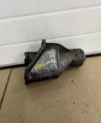 BMW X5 E70 other engine part F496