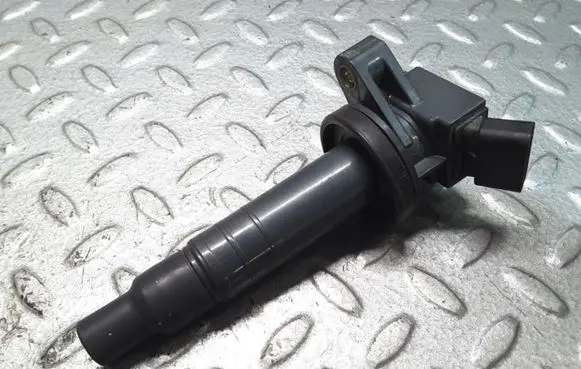 Peugeot 107 High voltage ignition coil 9008019015