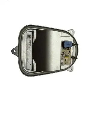Mercedes-Benz A W177 Headlight ballast module Xenon A1769066500