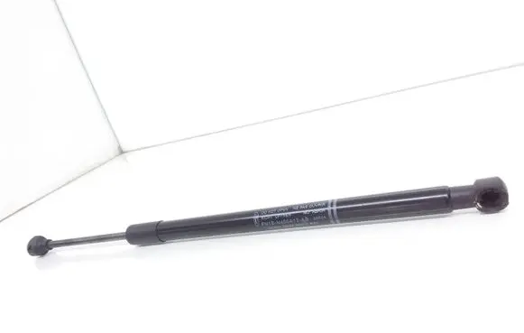 Ford Ecosport Tailgate strut FN1BN400A12AB
