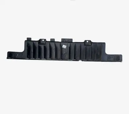 Opel Corsa F Rear bumper foam support bar 99899249