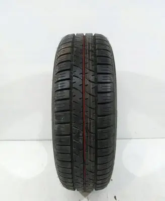 Volkswagen PASSAT B5 R15 summer tire 