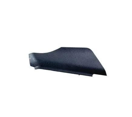 Ford Mustang VI Other interior part FR3B63044F47A