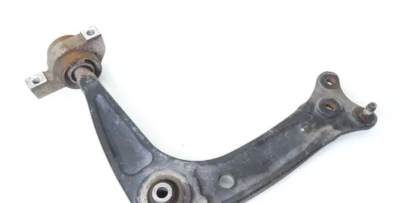 Peugeot 508 Front lower control arm/wishbone 872275 7AAA11 1290393