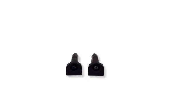 Honda Insight Windshield washer spray nozzle 