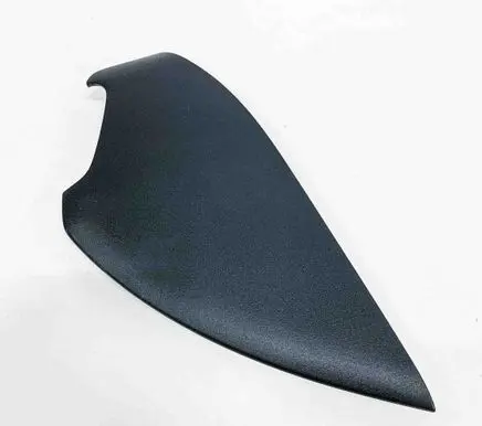 Volvo S90, V90 Dashboard lower bottom trim panel 31366732