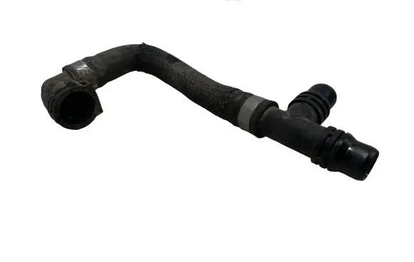 Peugeot 508 II Engine coolant pipe/hose