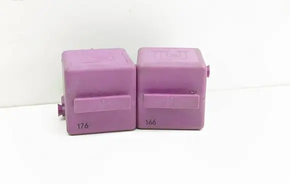 Other relay