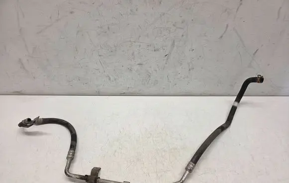 Dacia Duster Power steering hose/pipe/line 8200834975